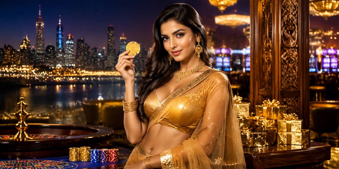 lf3000 ডায়মন্ড রাশ স্লট