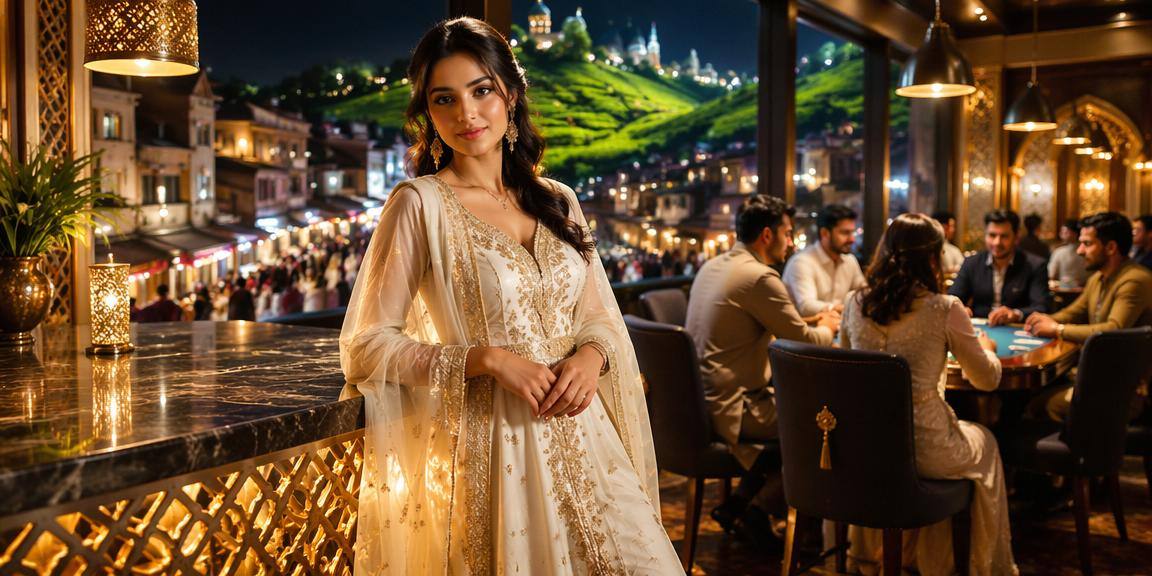 lf3000 মিনি টেক্সাস হোল্ডেম