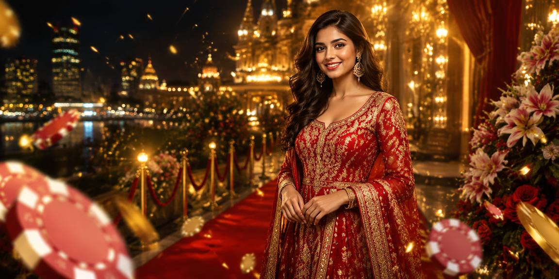 lf3000 ইউরোপিয়ান রুলেট