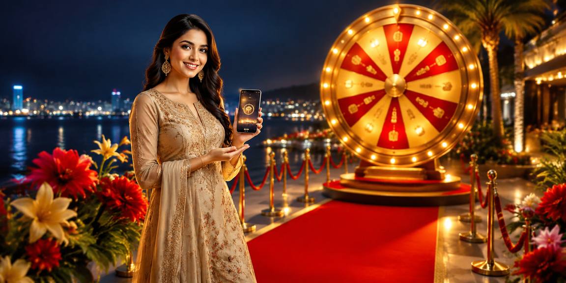 lf3000 যেকোনো ফোনে লবি অ্যাক্সেস